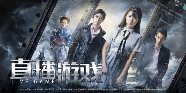 广元 成人学历提升,资格证书等