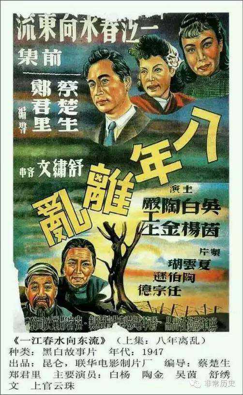 哈萨克斯坦身份证高仿制作
